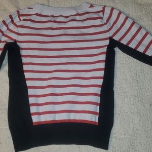 Cute Old Navy sweater